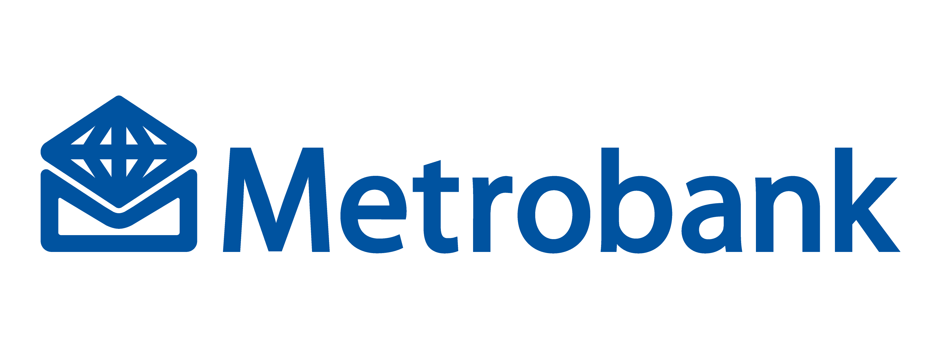 Microsoft Customer Story Uk Banking Disrupted Metro Bank