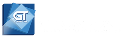 GT Capital