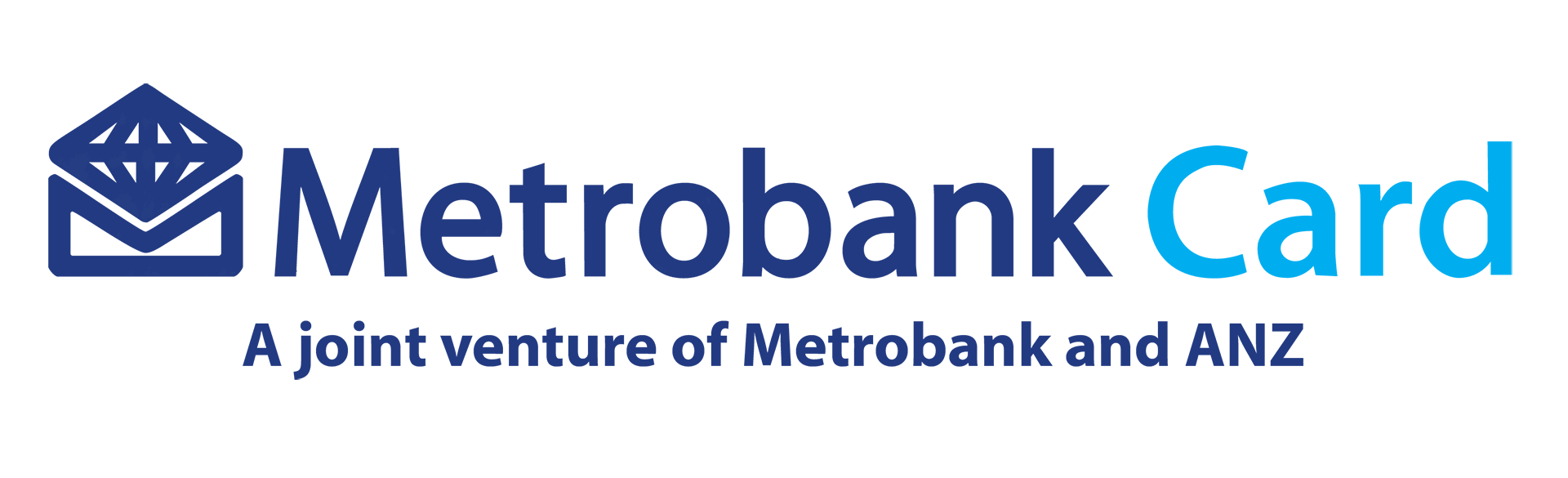 Gt Capital Metropolitan Bank Trust Company Metrobank