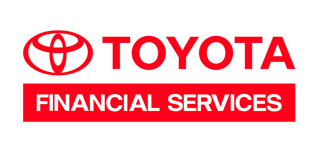 Payoff toyota financial services forexoma forex peace army binary